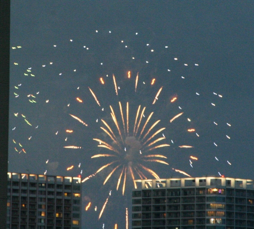 20150808東京湾花火05.jpg