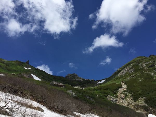 rblog-20170715052353-06.jpg