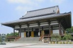 西新井大師.jpg