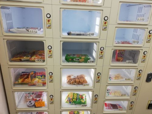 rblog-20190205010810-03.jpg