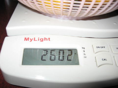 159158.jpg