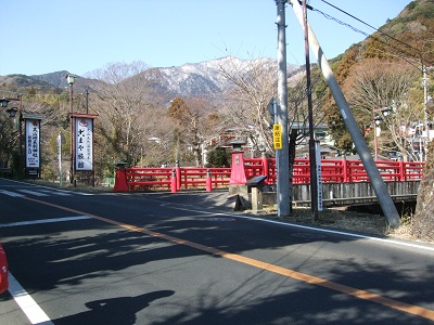 DSCF9030.JPG