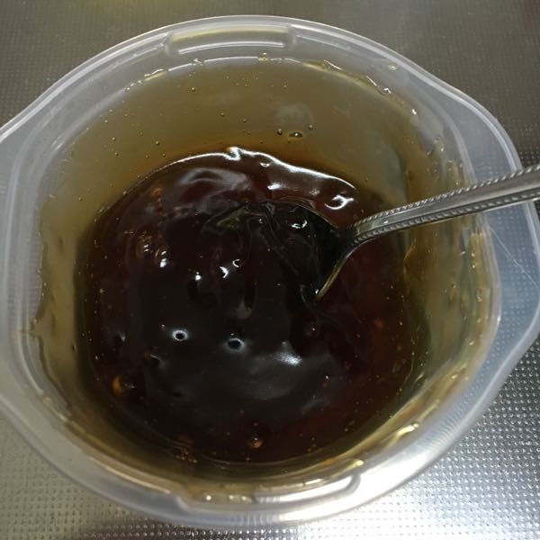 rblog-20161011180837-01.jpg