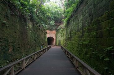 DSC00813.JPG