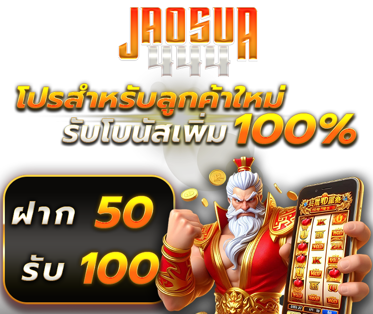 3661cd66e7f59e25f52e05ca761e584ccc8cd394