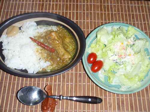 PB18晩飯.jpg