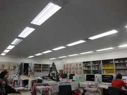 IMG_3298_サイズ変更.JPG