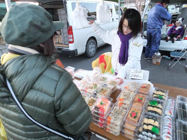 Dscf2984.jpg