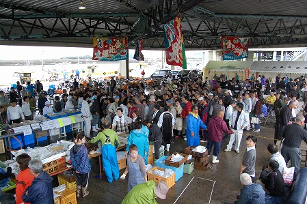 s-DSC_0171.jpg