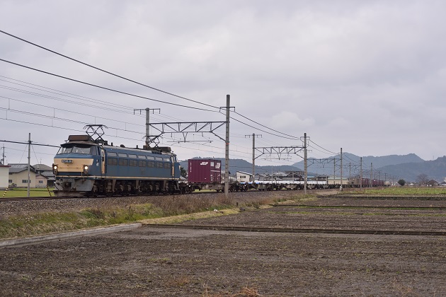 EF66-27 2016.02.01 5073レ.jpg