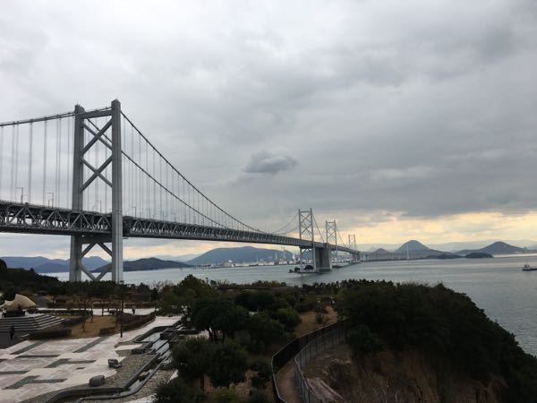 rblog-20190120061611-01.jpg