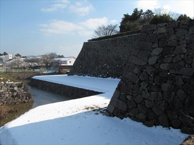 丹波篠山城址.JPG