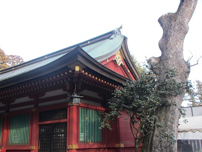 神社２４神門裏側.jpg