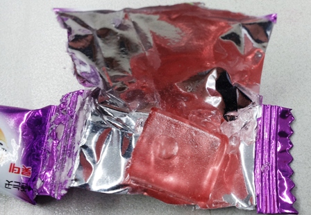 20130312 lotte mok candy 3.jpg