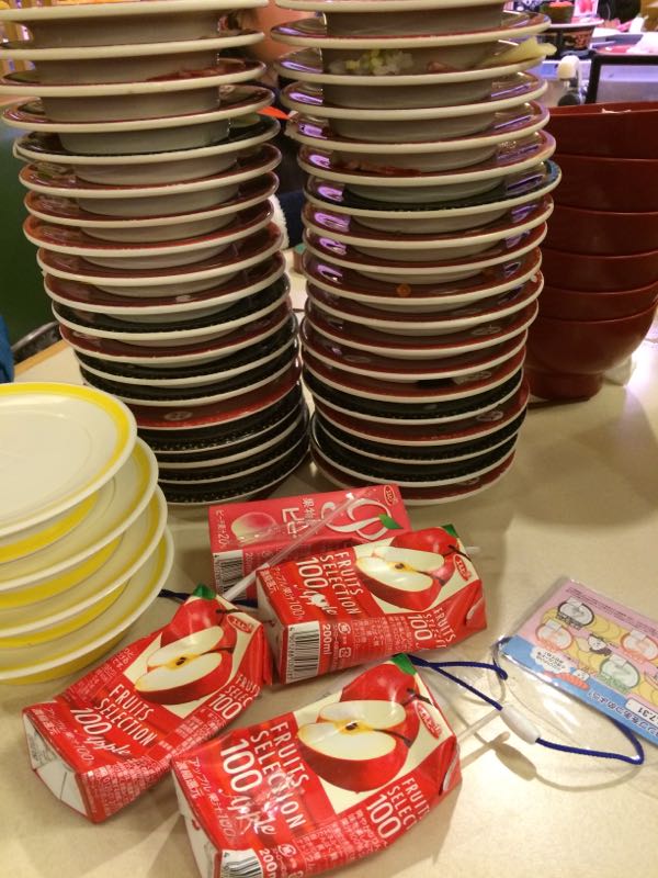 rblog-20150201001359-02.jpg