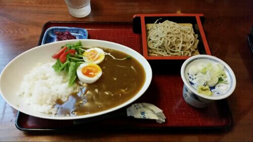 rblog-20151122220045-01.jpg