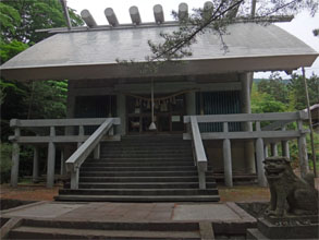 萬国屋149.jpg