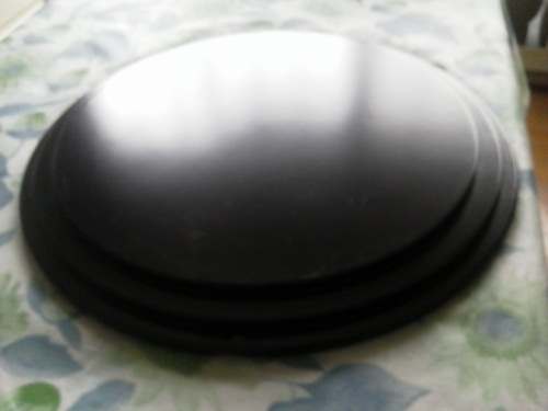 NEC_0360.JPG