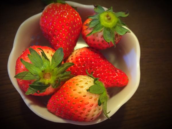 rblog-20160306193454-00.jpg