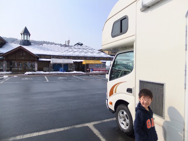 Dscf9217.jpg
