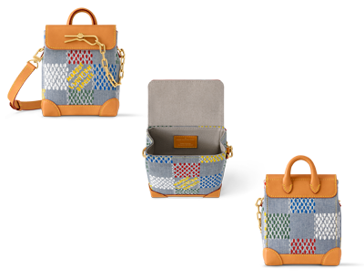 N00190-nano-steamer-damier-ebene-canva