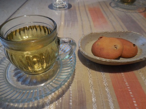 DSCN9906.jpg