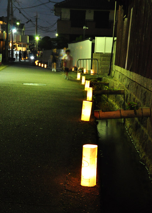 多田
