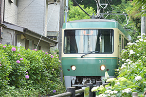 御霊神社