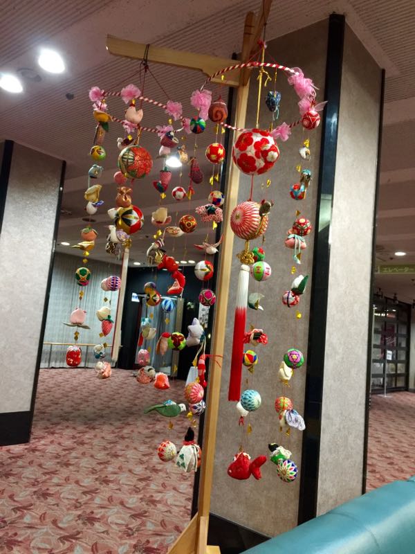 rblog-20151009230228-04.jpg