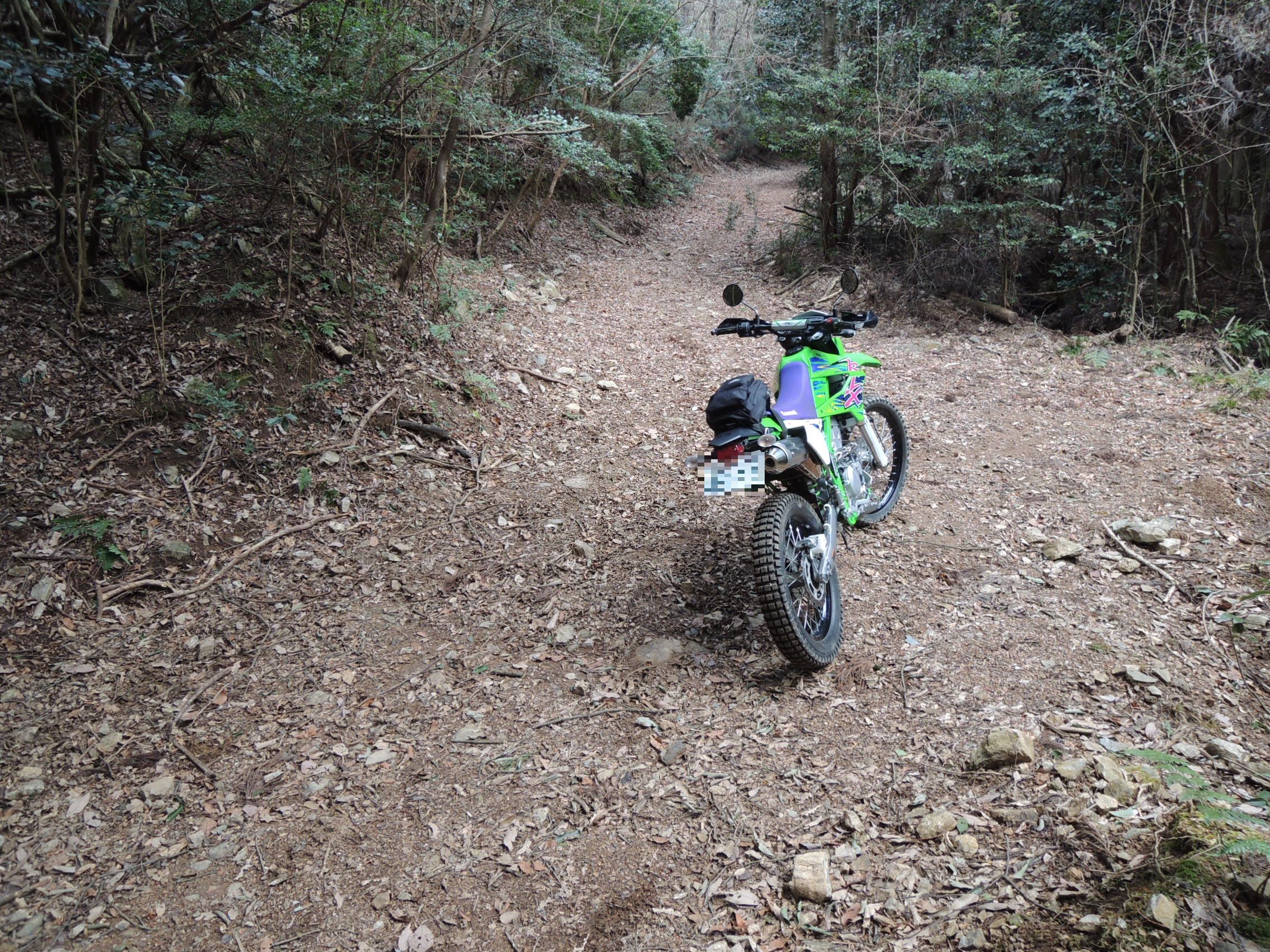 晴れの予報が | たけたけの休日 バイクとお寺と登山 - 楽天ブログ