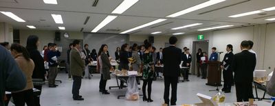 相模原交流会.jpg