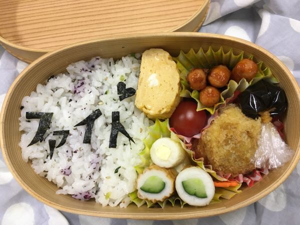 rblog-20170403234525-01.jpg