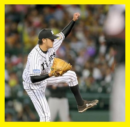 150604 MVP