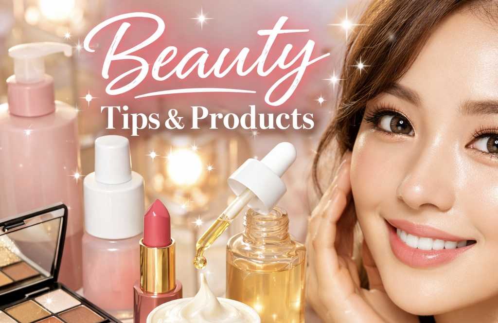 ゆるくいきましょー