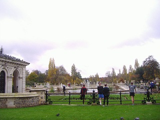 2012_1111_003719-PB110355.JPG
