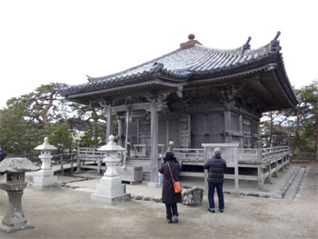 絶景59.jpg
