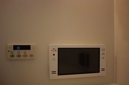 20151107001.JPG