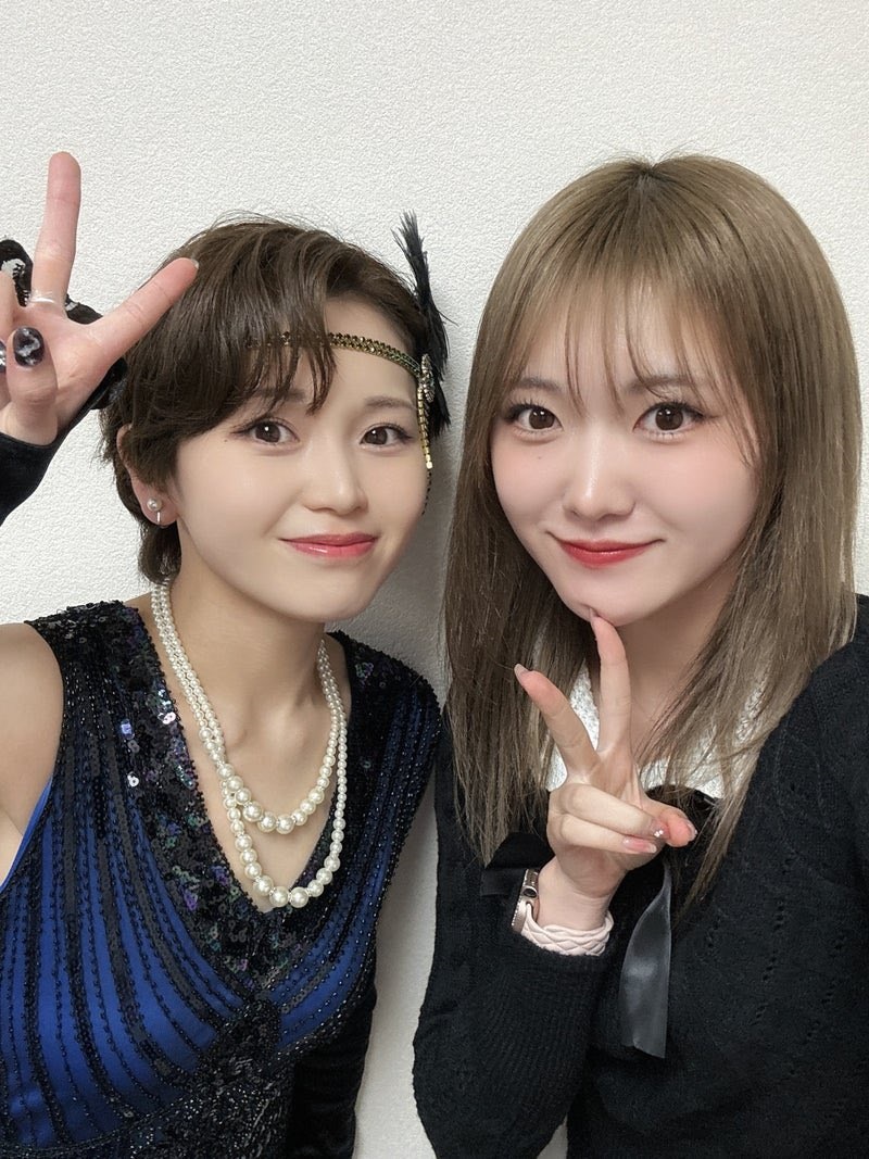 Amazon.co.jp: BEYOOOOONDS バースデーイベント 2022 西田汐里