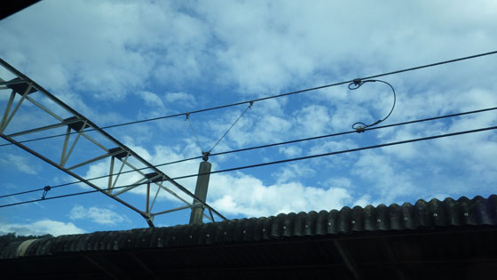 内陸側の空.jpg