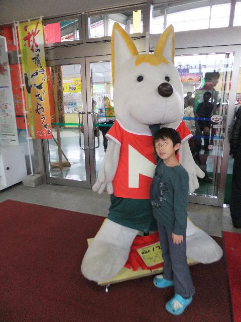 Dscf2462.jpg