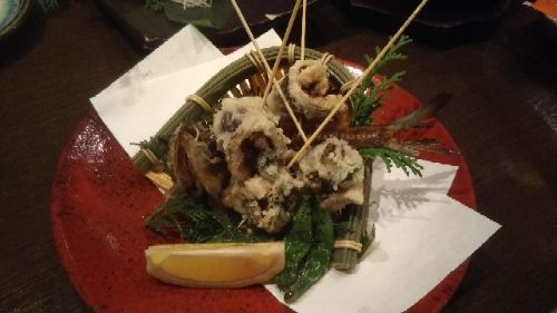 rblog-20181031235603-05.jpg