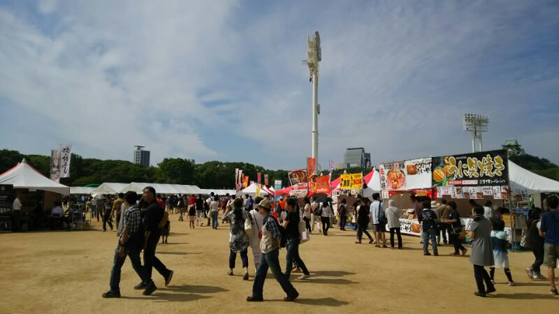 ^B28AB2B3AF7D835720C61AFE02B380FE6E7D83C16A4617BA4B^pimgpsh_fullsize_distr.jpg