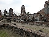 ４P1020308.jpg