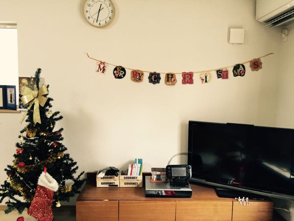 rblog-20151206201119-00.jpg