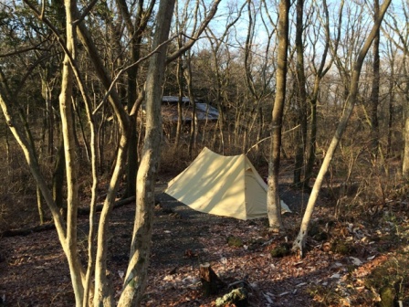 2014-03-16 07.10.34.jpg