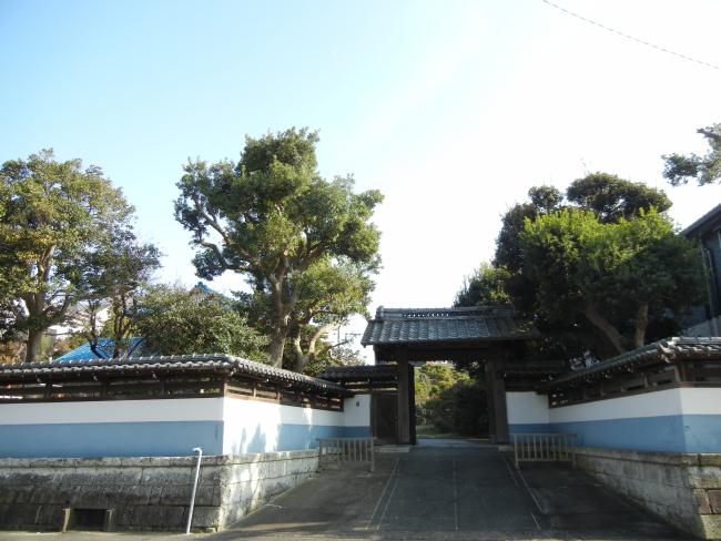 DSCN5028.JPG