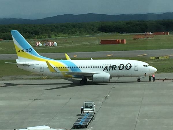 rblog-20170825103017-06.jpg