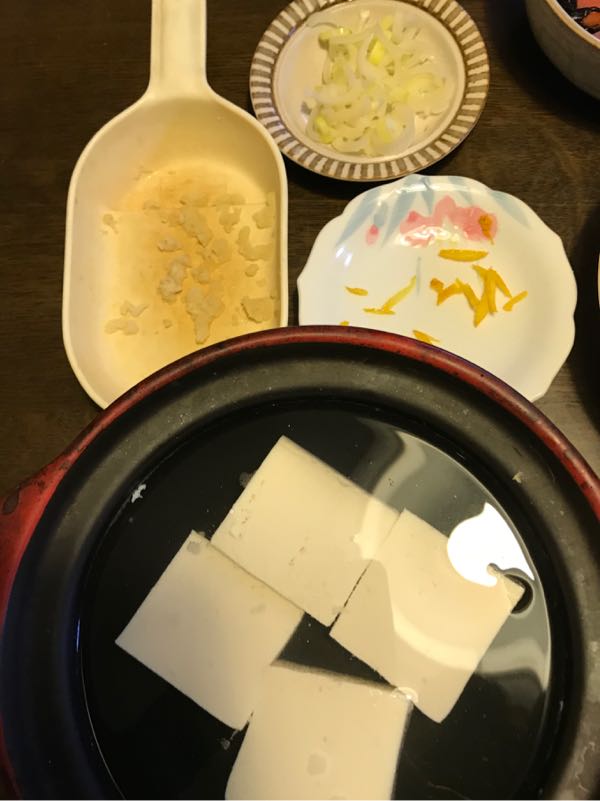 rblog-20181122220414-05.jpg