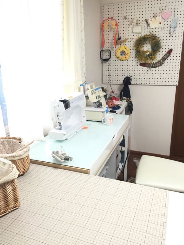 rblog-20160309113640-00.jpg
