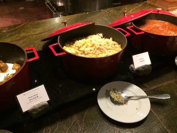 rblog-20161110081415-04.jpg
